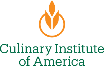 the Culinary Institute of America